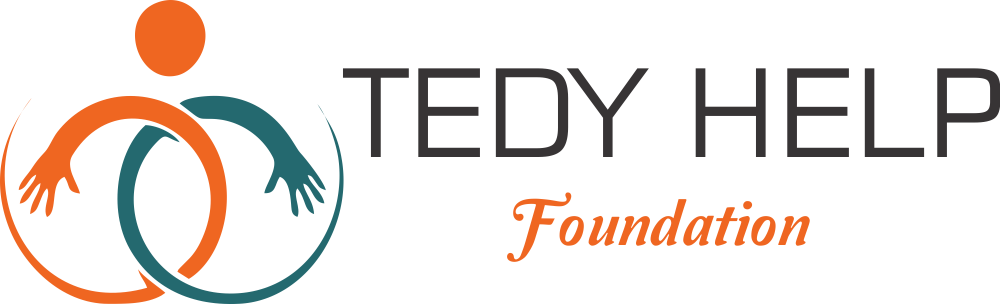 Tedy Help Foundations